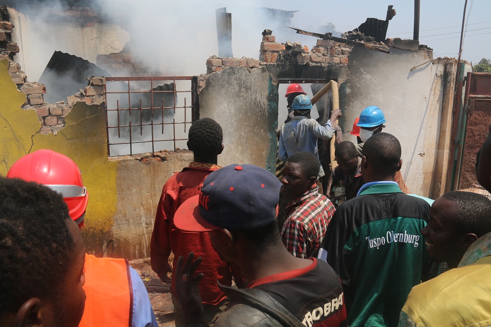 1491376148793585.jpg 利卡西市居民房屋2.JPG