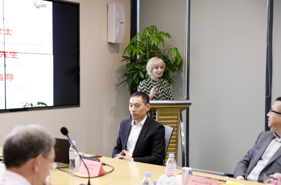 1493882924525719.png blob.png