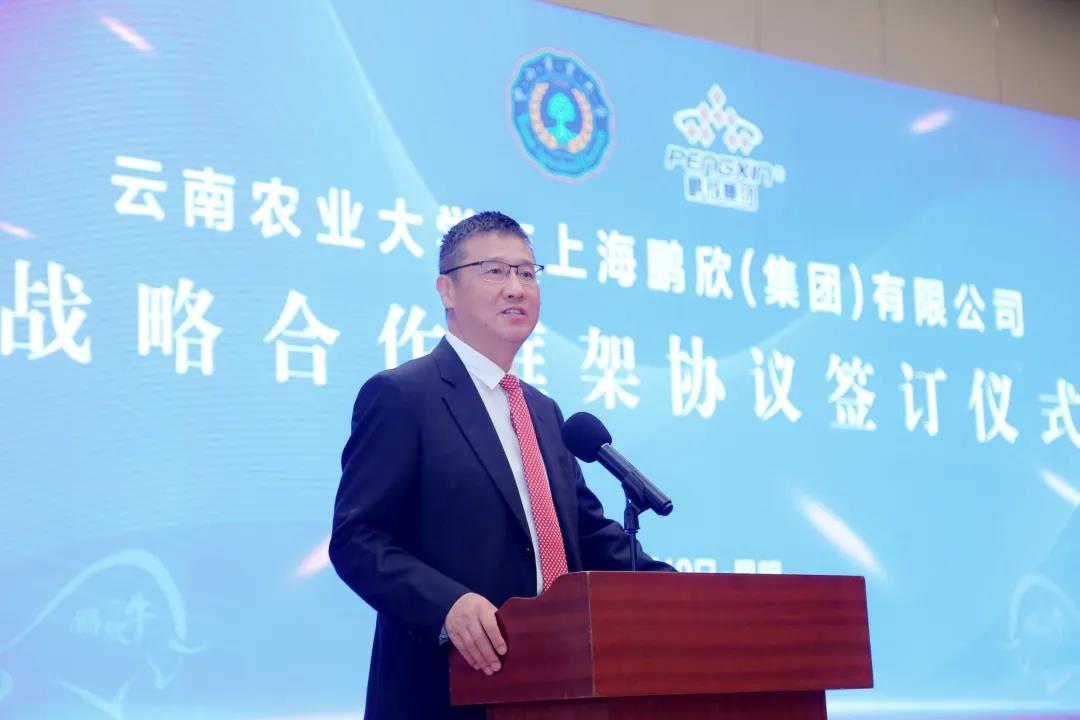 1630565010811677.jpg WeChat Image_20210902143904.jpg