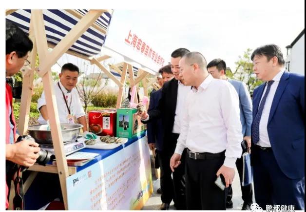 1635735384241902.jpg WeChat Image_20211101105613.jpg