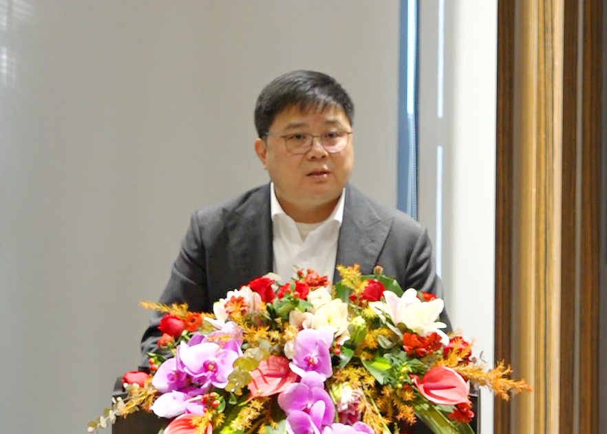 1676974071532505.png 640.png