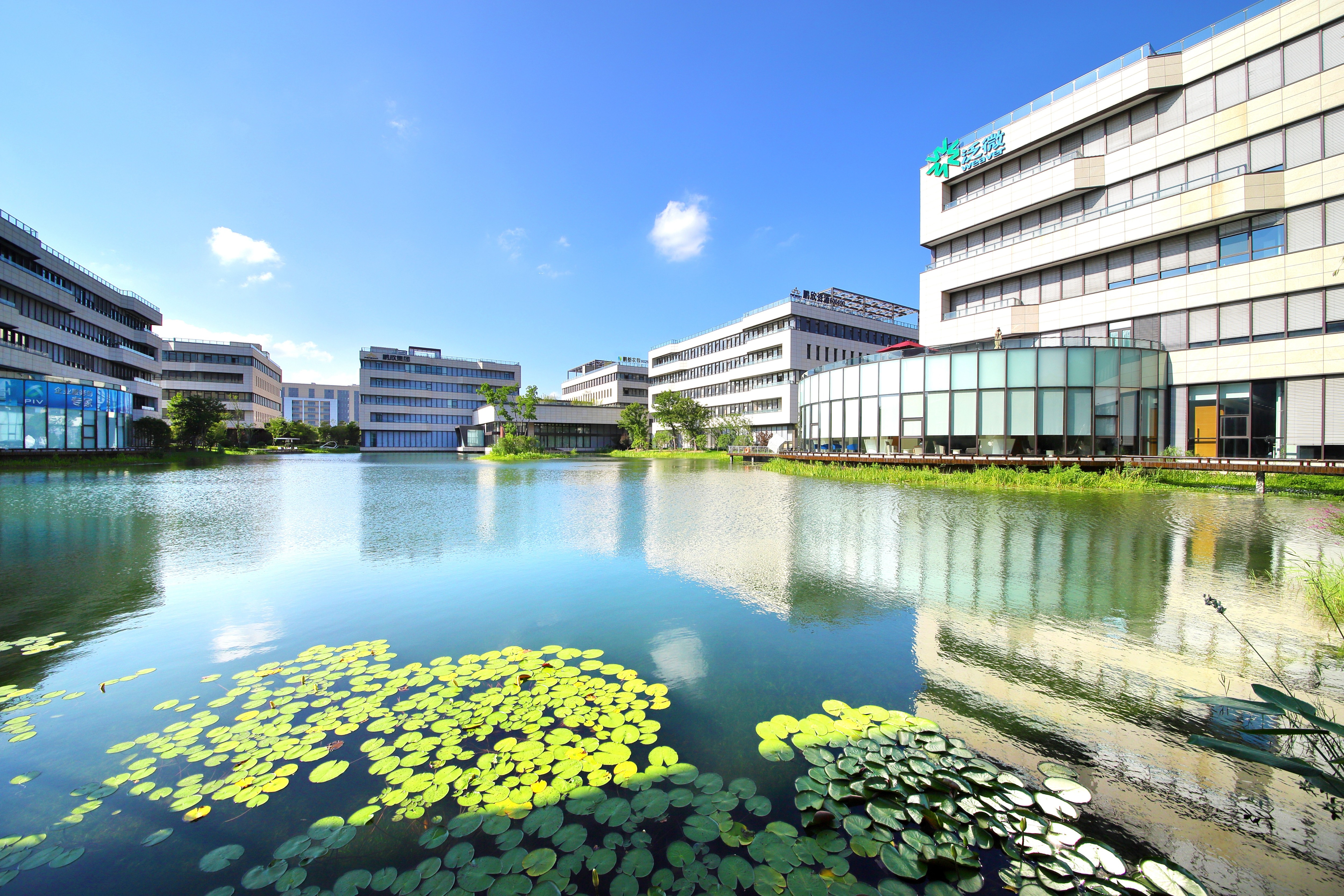 1685941918529559.jpg 微信圖片_20230209115842(1).jpg