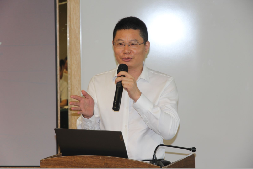 1689917381191315.png 640 (6).png