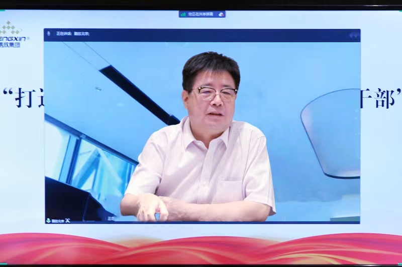 1692590208392276.jpg 1692590208392276.jpg