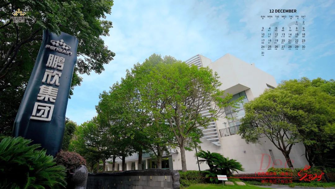 1696666568783898.jpg 1696666568783898.jpg